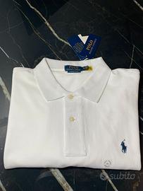 Maglia Polo Ralph Lauren