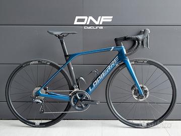 Bici da corsa Lapierre Aircode DRS 5.0
