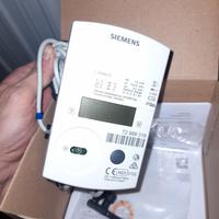 contatore d calore contacalorie Siemens T230 nuovo