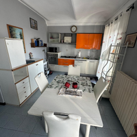 Appartamento Moncalvo