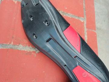 Scarpe Fizik R1