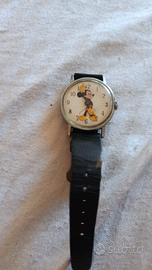 orologio 