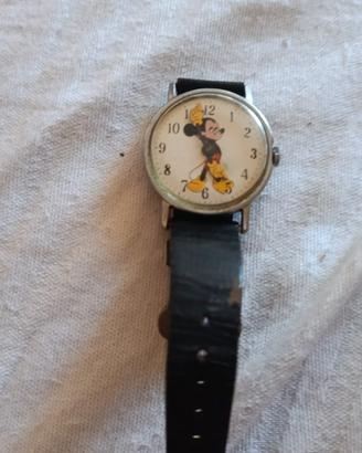 orologio 