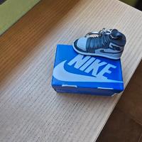 air jordan 1 portachiavi