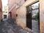Immagine 28