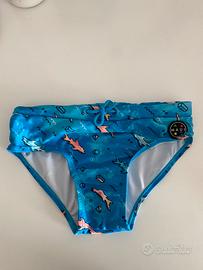Costume  mare