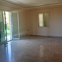 Appartamento 135 mq Carini