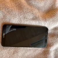Cellulare Huawei Y6 2018