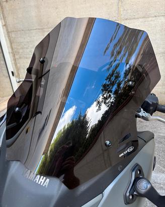 cupolino t max 560