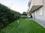 Immagine 25
