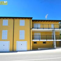 Appartamento - Torricella Sicura