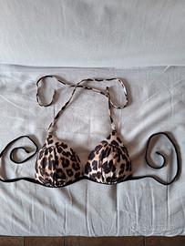 Costume bikini da donna
