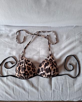 Costume bikini da donna