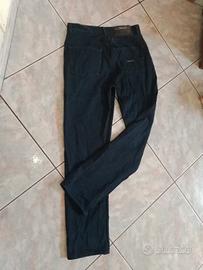 Pantaloni semi stagione nr 46-4 Stone Island