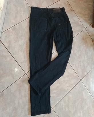 Pantaloni semi stagione nr 46-4 Stone Island
