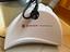 Immagine 3