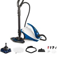 vaporetto polti smart 40