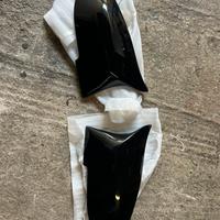 Coppe specchi per BMW stile m4