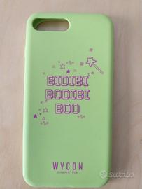 Cover per i phone 7 plus