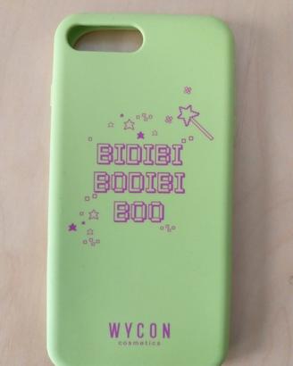 Cover per i phone 7 plus