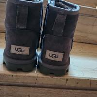 Ugg originali