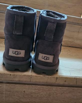 Ugg originali