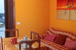 Relax 4 posti 5 minuti dal mare