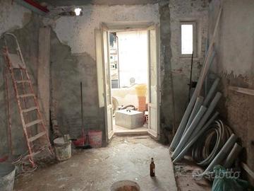 Appartamento di 92 m² con 4 locali a Firenze