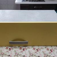 cameretta  componibile 