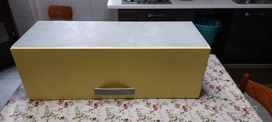 cameretta  componibile 