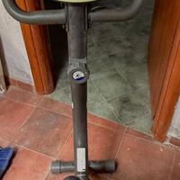 Cyclette