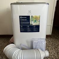 Condizionatore