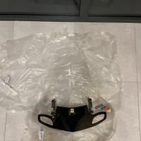Para vento/cupolino per Aprilia sr r50 factory