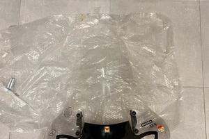 Para vento/cupolino per Aprilia sr r50 factory