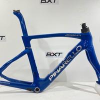 Pinarello Dogma F Disk