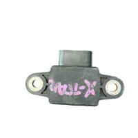 Sensore imbardata nissan x trail t31 2000 dci