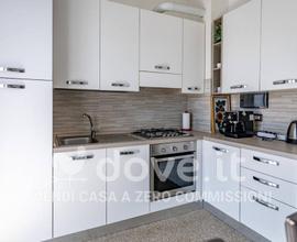 Appartamento Via Nizza, 54a, 17100, Savona