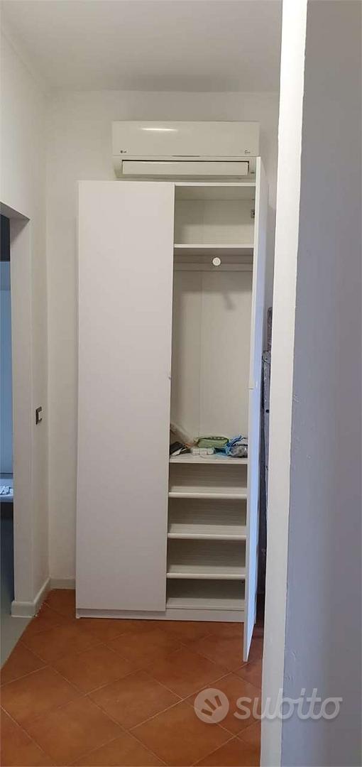 Appartamento in Lingotto, foto 3 di 30