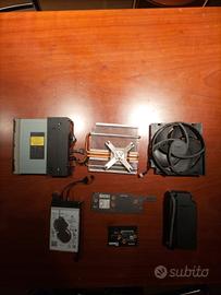 pezzi di ricambio per Xbox One s