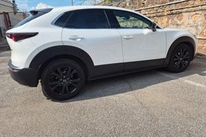 MAZDA CX-30  - Homura 122cv