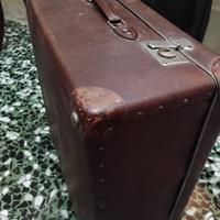 borse per fisarmonica 