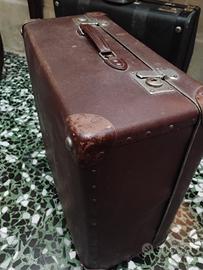 borse per fisarmonica 