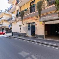 Negozio - Misterbianco