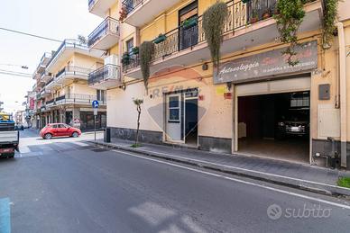 Negozio - Misterbianco