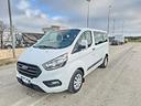 ford-transit-custom-320-2-0-tdci-mhev-130-l1h1-c