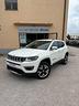 jeep-compass-2-0-multijet-ii-170-cv-aut-4wd-limit
