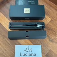 Chronos Professional Styler - Ghd - NUOVA