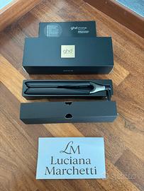 Chronos Professional Styler - Ghd - NUOVA