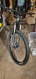 Mtb ST500