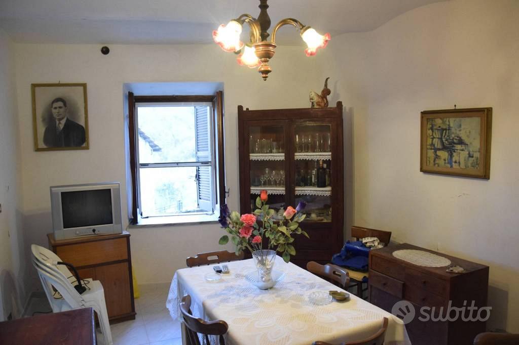 Appartamento – San Giorgio a Liri, Torricelli Inferiore - Vista 2